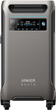 Зарядна станція Anker Solix F3800 / 6000 Вт / 3840 Вт⋅год / LiFePO4 (A1790311) - зображення 5