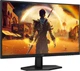 Монітор 27" AOC Q27G42XNE - зображення 3