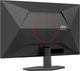 Монітор 27" AOC Q27G42XNE - зображення 9