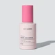 Несмываемая сыворотка-пилинг WhoCares Gentle Peel Lactic Acid Serum с молочной кислотой 30 мл (4820268260178) - изображение 2