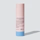 Сироватка WhoCares Moisture Perfection Serum із мультизволожувальним комплексом 30 мл (4820268260192) - зображення 2