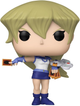 Ігрова фігурка Funko Pop! Alexis Rhodes (889698837019) - зображення 2
