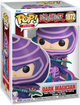 Ігрова фігурка Funko Pop! Plus Темний Маг (889698837026) - зображення 1