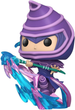 Ігрова фігурка Funko Pop! Plus Темний Маг (889698837026) - зображення 2