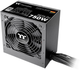 Zasilacz Thermaltake BERLIN 750W (W0750RE) - obraz 2