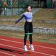 Набір гумок для тренувань One Fitness PBF SET05 5 шт. (5907695536102) - зображення 10