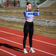 Набір гумок для тренувань One Fitness PBF SET05 5 шт. (5907695536102) - зображення 11