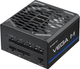 Zasilacz Chieftec Vega M 750W (PPG-750-C) - obraz 1