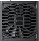 Zasilacz Chieftec Vega M 750W (PPG-750-C) - obraz 3