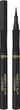 Подводка для век L'Oreal Paris Perfect Slim 02 1 мл (3600523959860) - изображение 1