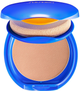 Wkład wymienny Podkład do twarzy Shiseido UV Protective SPF30 Medium Beige 12 g (730852213159) - obraz 6