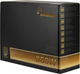 Zasilacz Inter-Tech ArgusNT BPS-850 (88882242) - obraz 4