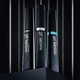 Тушь для ресниц L'Oreal Paris Telescopic Lift Для телескопического удлинения и объема Черная 6.4 мл (30152540) - изображение 7