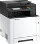 БФП Kyocera Ecosys MA2600cfx (110C0F3NL0) - зображення 3