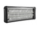Электро лампа от мух, мошек, комаров Vayox IK-40W 180 кв. м 40 Вт 2500 В (Niz16840) - изображение 1