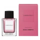 Туалетна вода Dolce Gabbana Imperatrice 50 мл limited Edition - зображення 1