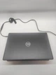 Офісний Ноутбук Dell Inspiron 3593 Intel i7-1065G7 4 ядра 8 потоківСенсорний екран №2 Б/В - изображение 3