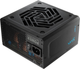 Блок живлення FSP VITA-550BD 550W (PPA5506103) - зображення 4