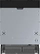 Встраиваемая посудомоечная машина Interline DWI 365 P1 TSH BA+ - изображение 4