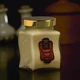 Баттер для тіла La Sultane De Saba Shea Butter Ayuverdique 260 g - зображення 2