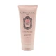 Молочко для тіла з трояндою La Sultane De Saba Body Lotion Rose - зображення 1
