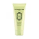 Молочко для тела Зеленый чай La Sultanе De Saba Body Lotion The Vert Gingembre - изображение 1