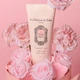 Молочко для тіла з трояндою La Sultane De Saba Body Lotion Rose - зображення 2