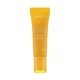 Відтінковий блиск-бальзам для губ "Манго" Laneige Lip Glowy Balm Mango 10 g - зображення 1