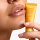 Відтінковий блиск-бальзам для губ "Манго" Laneige Lip Glowy Balm Mango 10 g - зображення 2