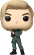 Figurka Funko Pop! Yelena Belova (Pioruny) (889698760270) - obraz 2