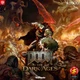 Пазл GOOD LOOT Doom Dark Ages Slayer`s Rage 1000 эл. (5908305249771) - изображение 6