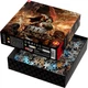 Пазл GOOD LOOT Doom Dark Ages Slayer`s Rage 1000 эл. (5908305249771) - изображение 9