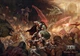 Пазл GOOD LOOT Doom Dark Ages Slayer`s Rage 1000 эл. (5908305249771) - изображение 10