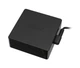 Блок живлення (зарядка) для ноутбука MSI 90W (19V 4.74А 4.5*3.0 мм) ADP-90LE D Оригінал - зображення 5