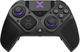 Kontroler PDP Victrix Pro BFG Wireless Controller for Xbox Black (049-002-BK) - obraz 2