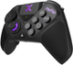 Kontroler PDP Victrix Pro BFG Wireless Controller for Xbox Black (049-002-BK) - obraz 4