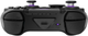 Kontroler PDP Victrix Pro BFG Wireless Controller for Xbox Black (049-002-BK) - obraz 6