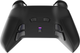 Kontroler PDP Victrix Pro BFG Wireless Controller for Xbox Black (049-002-BK) - obraz 7