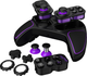 Kontroler PDP Victrix Pro BFG Wireless Controller for Xbox Black (049-002-BK) - obraz 9