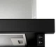 Витяжка BORGIO TLF (TR) 1100 60 black - зображення 10