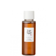 Відновлюючий тонер-есенція з женьшенем Beauty of Joseon Ginseng Essence Water 40 ml - зображення 3