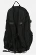 Рюкзак The North Face Hot Shot NEW 26L чорний - зображення 3