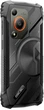 Мобильный телефон Blackview Oscal Marine 1 4/128GB Black - изображение 5