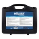 Провода-прикурювачі Molder 1000A, 7м - зображення 8