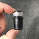 Заглушка прикуривателя Audi A3 A4 A5 A6 Q7 R8 4K0 919 311 - изображение 8