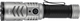 Latarka akumulatorowa Yato 20 w 2500 lm YT-0856113 (5906083114311) - obraz 1