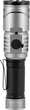 Latarka akumulatorowa Yato 20 w 2500 lm YT-0856113 (5906083114311) - obraz 2