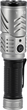 Latarka akumulatorowa Yato 20 w 2500 lm YT-0856113 (5906083114311) - obraz 3