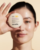 Podkład do twarzy Sensilis Photocorrection D-Pigment Make-Up SPF50+ 01 10 g (8428749000549) - obraz 4