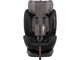 Автокрісло FreeON Sierra, black-grey (81897) - зображення 3